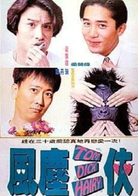 国产一区视频观看